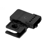 Ford F-150 Heritage 2004 Motorcraft SW5219 Brake Light Switch. Fixed Price $39.60.