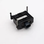 2017 2018 2019 2020 Honda Cr-v Cruise Distance Radar Sensor 36801TLAA06 Oem. Fixed Price $124.73.