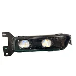 2017-2023 Dodge Durango Right Side Led Fog Light Oem. Fixed Price $39.99.