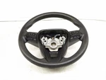 2019-2023 Toyota RAV4 Steering Wheel 45100-0R180-C0. Fixed Price $184.54.