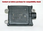Oem Mercedes Benz Gle Glc Cls Distronic Proximity Radar Sensor A0009007913. Fixed Price $219.00.