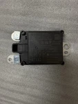 2024-25 Mazda CX-70 CX-90 Front Cruise Control Distance Sensor Radar Module. Fixed Price $260.00.