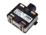 Bosch Lane Change Assistant Radar Fits Vw Arteon 3Q0907566E 3Q0-907-566-E. Fixed Price $159.99.
