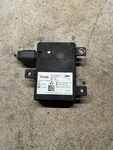 2019-2020 Kia Optima Rear Blind Spot Radar Sensor Oem 95820-D4010. Fixed Price $35.00.