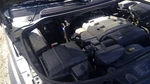 Used Navigation Module Fits: 2006 Land Rover LR3 Driver Assist Thru. Fixed Price $134.90.
