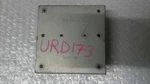 Driver Assist Camera Control Fits 09-10 Nissan Murano. Fixed Price $89.99.
