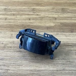 2019-2021 Audi A8L D5 Front Distance Control Radar Sensor 4K8907660B Oem *note*. Fixed Price $625.00.