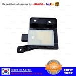 Genuine Oem 99120CV000 Front Corner Radar Lh Left Unit For Kia EV6 2022-2024. Fixed Price $200.00.