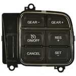Cruise Control Switch Standard CCA1384. Fixed Price $226.23.