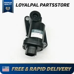 Denso Oem 012010-6010 Idle Air Control Valve For Honda Odyssey Acura 3.5L Us. Fixed Price $50.60.