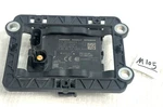 2021 2025 Nissan Rogue Oem Adaptive Cruise Control Distance Sensor 28438-6RR7A. Fixed Price $210.00.