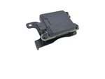 20-21 Kia Telluride Adaptive Cruise Radar Distance Sensor Module Unit Oem. Fixed Price $65.00.