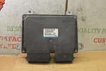 2008 Mitsubishi Lancer At Ecu 1860A843 Engine Control Unit Module 734-6C8. Fixed Price $64.99.