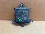Oem 2021-2022 Toyota Prius Prime Blind Spot Radar Sensor Monitor 88162-47040. Fixed Price $99.99.