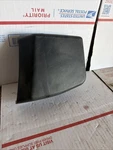 1995-1997 Lexus UCF20 LS400 Cruise Control Actuator Cover 88212-50030 Oem. Fixed Price $9.99.