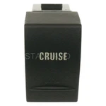 For Hyundai Sonata 2002 Standard Intermotor Cruise Control Switch. Fixed Price $45.87.