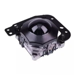 Adaptive Speed Control Module 68441352AA 68441352AB For Jeep Cherokee 2019-2020. Fixed Price $218.66.