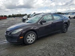 Engine Ecm Electronic Control Module 2.5L Automatic Fits 11-13 Mazda 6 4882900. Fixed Price $80.49.