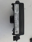 Toyota Prius Millimeter Wave Radar Sensor Module Oem MS50. Fixed Price $150.00.