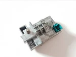 Mercedes-benz W204 W207 W212 Steering Lock Module Control Unit A2045458132. Fixed Price $91.99.