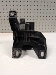 21-22 Genesis G80 Oem Rear Left Corner Blind Spot Radar 99140-T1000 (4113). Fixed Price $300.00.