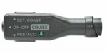 Rostra 250-3742 Universal Left-hand Column Mount Car Cruise Control Switch Lever. Fixed Price $119.00.