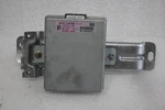 1996 Acura Integra Cruise Control Module Automatic A/t 36700-ST7-A12. Fixed Price $22.98.