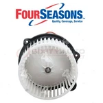 Four Seasons 75868 Hvac Blower Motor For 700268 6552621 Heating Air Mt. Fixed Price $100.62.