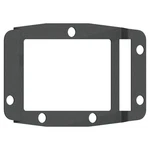 Body Armor 4X4 Active Cruise Control Bracket Fits 2015-2020 Ford F-150,RANGER. Fixed Price $64.99.