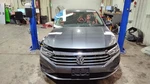 Chassis Ecm Roof Console Mounted Fits 19-24 Jetta 1168141. Fixed Price $80.00.
