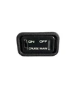 90-97 Mazda Miata MX-5 Oem Main Cruise Control Switch Button Dash NA01-66-340A. Fixed Price $21.60.