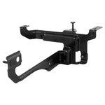 Genuine Ford Cruise Control Distance Sensor Bracket GB5Z14C022AA. Fixed Price $191.79.