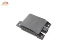 2020 Hyundai Palisade Rear Right Side Blind Spot Radar Sensor Module Oem. Fixed Price $65.99.