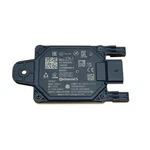 Oem For 21-24 Cadillac Escalade Short Range Radar Driver Assist Sensor 86533351. Fixed Price $76.95.