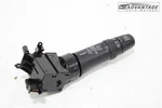 18-25 Mitsubishi Eclipse Cross Steering Column Wiper Washer Switch Oem. Fixed Price $92.39.