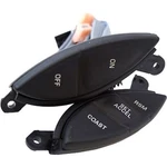 SW5928 Motorcraft Cruise Control Switch Explorer F150 Truck Ford Sport Trac. Fixed Price $188.50.