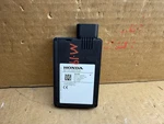 2022 2024 Acura Rdx Genuine Radar Sub Right Passenger Rh 8S411-TJB-A11. Fixed Price $195.00.