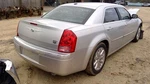 Chassis Ecm Driver Park Assist Trunk Mounted Fits 09-10 300 956676. Fixed Price $129.89.