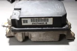 1988-1993 Chevrolet C2500 K2500 Module Cruise Control 25074400 B Oem D56. Fixed Price $79.99.