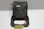 Radar Sensor Mercedes Benz Class W211 A2115400617 Cruise Control. Fixed Price $453.49.