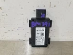 2025 Kia K4 Gt Line Blind Spot Alert Radar Unit Right Passenger 99150GG100. Fixed Price $133.87.