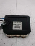 Chassis Ecm Body Control Bcm Left Hand Dash Fits 07-09 Rondo 632380. Fixed Price $103.99.
