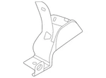 Genuine Nissan Cable Assembly Bracket 24138-5MP5E. Fixed Price $39.59.
