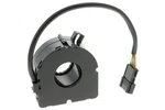 Steering Angle Sensor Fit Mini Cooper 2002-2008. Fixed Price $67.92.