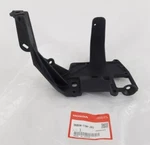 Genuine Oem Honda 36804-T3W-J01 Radar Support Bracket 2017 Accord. Fixed Price $160.91.