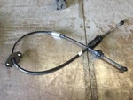Mazda Oem 01-03 Tribute-transmission Gear Shifter Control Cable EC0146500E. Fixed Price $153.44.