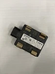 2022-2023 Acura Mdx Front Cruise Control Radar Distance Sensor Oem 36801-TYB-A04. Fixed Price $109.99.