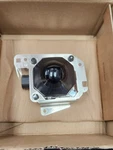 Audi Q5 Cruise Control Sensor 80A 907 541 F. Fixed Price $2200.00.