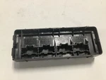 Chassis Ecm Electronic Temperature Control Fits 12 Equinox 117531. Fixed Price $81.06.
