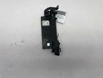 2018-2019 Volvo XC60 Windshield Park Camera Radar Assistant Control Unit Oem. Fixed Price $162.00.
